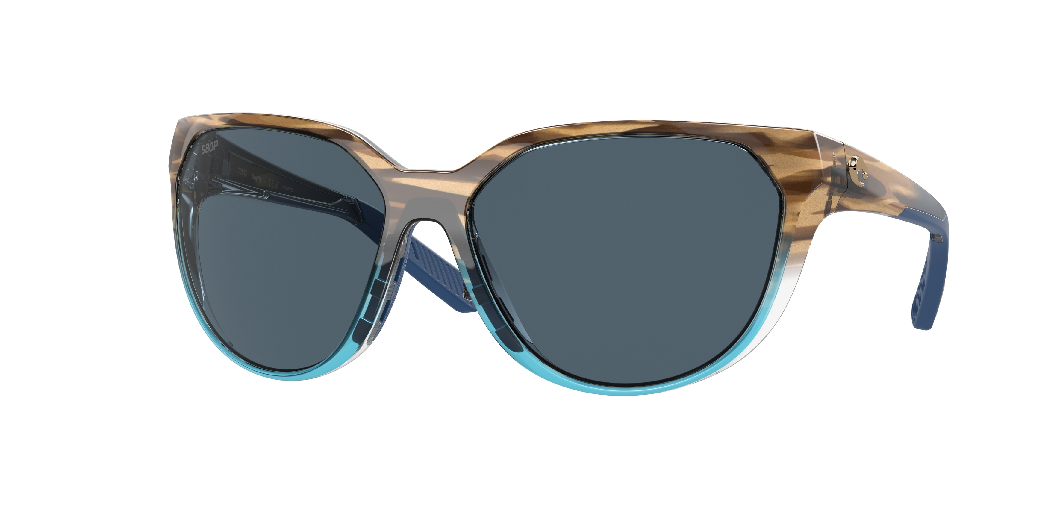 Costa 6S9110 911006 Mayfly 